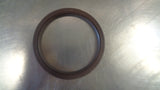 Mitsubishi Mirage/Eclipse/Galant Rear Crankshaft Oil Seal New Part