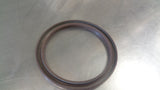 Mitsubishi Mirage/Eclipse/Galant Rear Crankshaft Oil Seal New Part