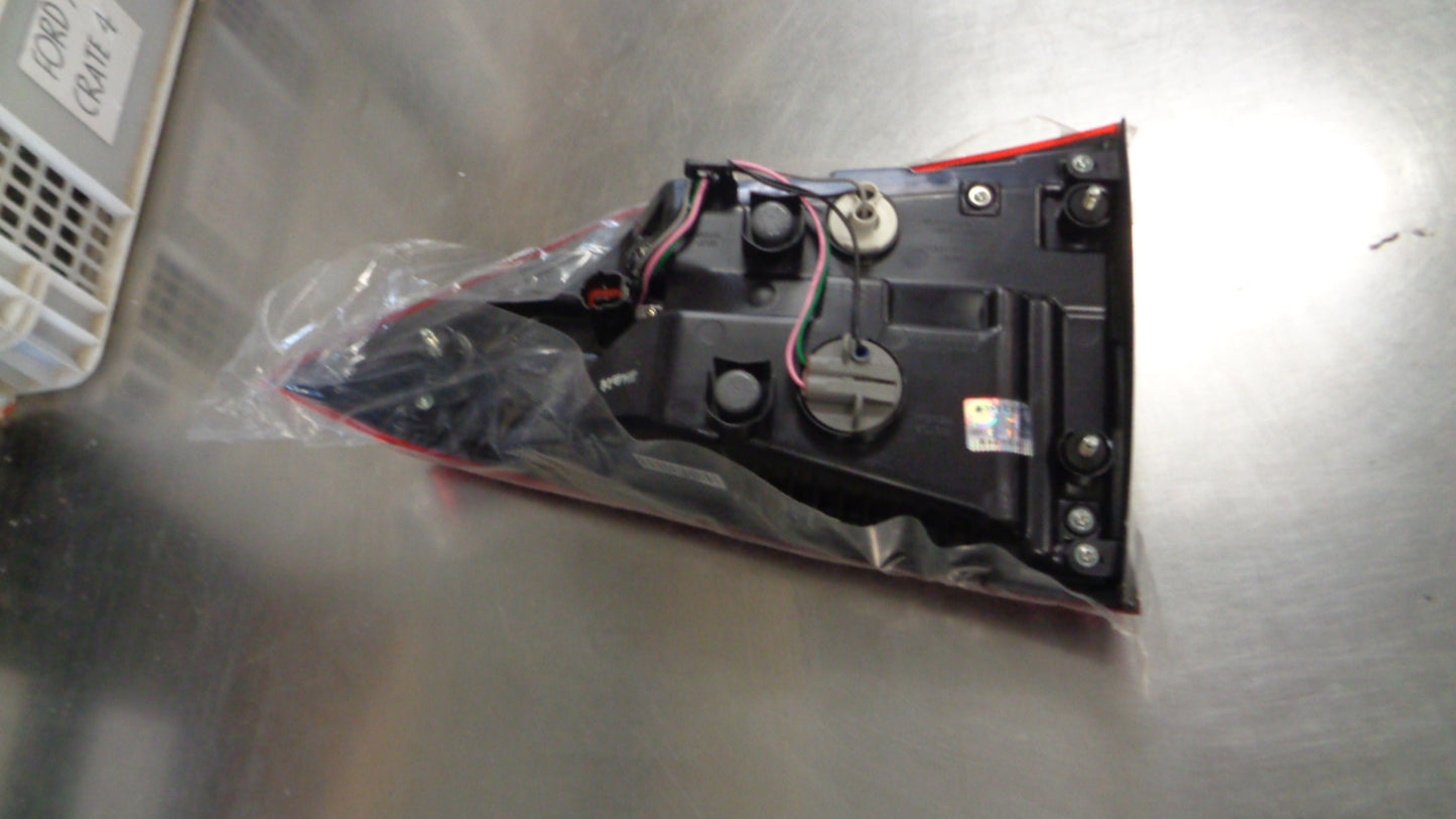 Ssangyong Turismo Genuine  Rear Right Hand Tailgate Lamp