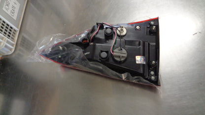 Ssangyong Turismo Genuine  Rear Right Hand Tailgate Lamp