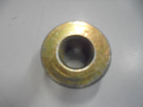 Holden VZ V8 Commodore Genuine Steering Knuckle Nut New Part