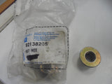 Holden VZ V8 Commodore Genuine Steering Knuckle Nut New Part