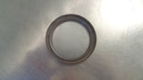 Toyota Landcruiser/Hilux Genuine Timing Chain Oil Seal New part