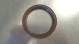 Toyota Landcruiser/Hilux Genuine Timing Chain Oil Seal New part