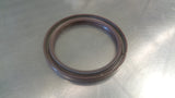 Toyota Landcruiser/Hilux Genuine Timing Chain Oil Seal New part