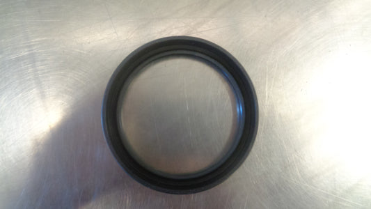 Ford Festiva Genuine Front Wheel Bearing seal New Part