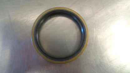 Ford Festiva Genuine Front Wheel Bearing seal New Part
