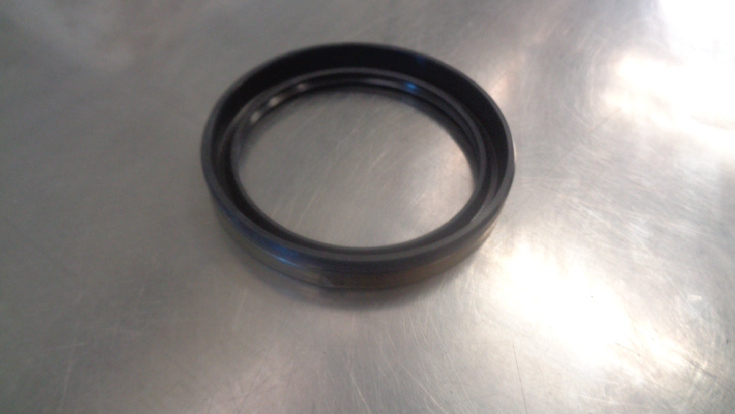 Ford Festiva Genuine Front Wheel Bearing seal New Part