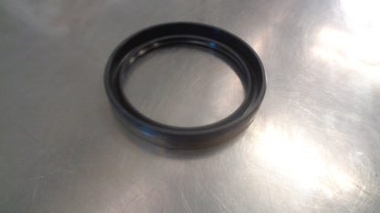 Ford Festiva Genuine Front Wheel Bearing seal New Part