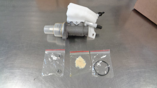 Nissan X-Trail T32 Genuine Brake Master Assembly New Part