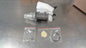 Nissan X-Trail T32 Genuine Brake Master Assembly New Part