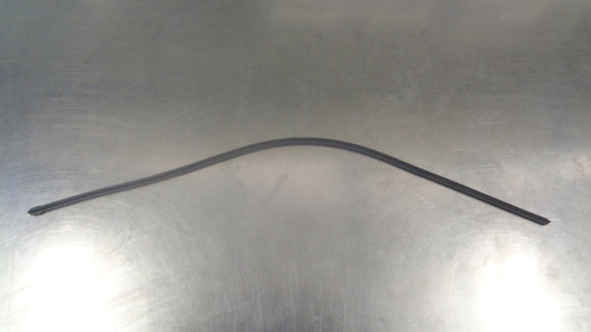 Toyota Corolla/Prius Genuine  Windscreen Wiper New Part