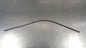 Toyota Corolla/Prius Genuine  Windscreen Wiper New Part