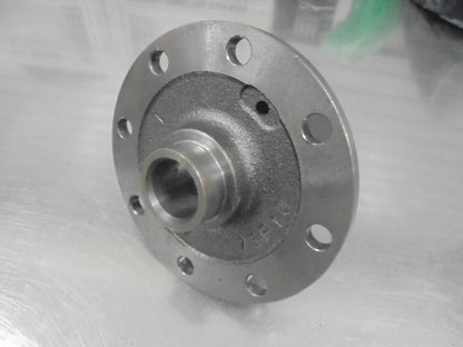Holden Cruze Genuine Differential Case New Part