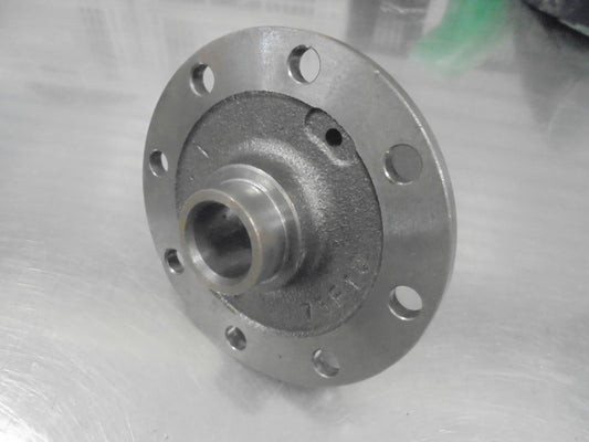 Holden Cruze Genuine Differential Case New Part