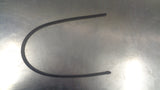 Toyota Corolla/Prius Genuine  Windscreen Wiper New Part