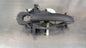 Volkswagen Caravelle  Bus Genuine Front Right Handle Exterior New Part