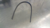 Toyota Corolla/Prius Genuine  Windscreen Wiper New Part