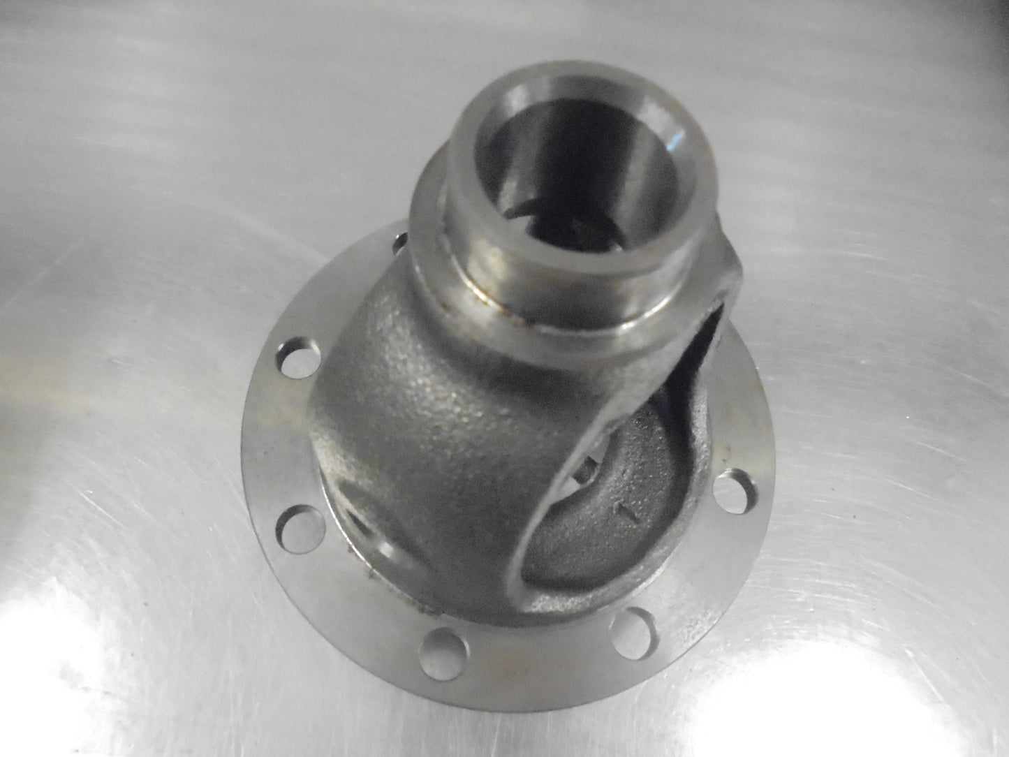 Holden Cruze Genuine Differential Case New Part