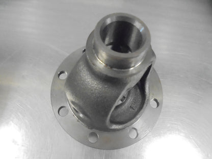 Holden Cruze Genuine Differential Case New Part