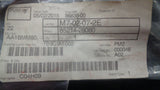 Toyota Corolla/Prius Genuine  Windscreen Wiper New Part