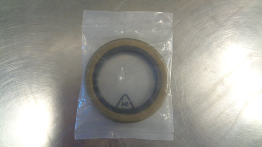 Toyota Landcruiser Genuine Oil Seal New Part