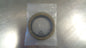 Toyota Landcruiser Genuine Oil Seal New Part