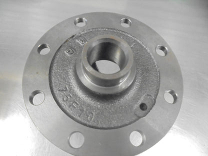 Holden Cruze Genuine Differential Case New Part