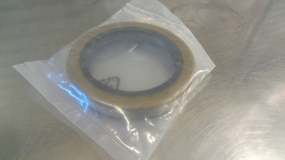 Toyota Landcruiser Genuine Oil Seal New Part