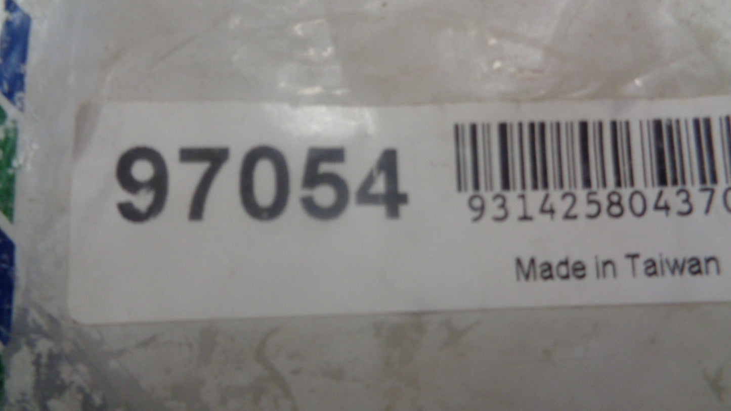 Toyota Landcruiser Genuine Oil Seal New Part