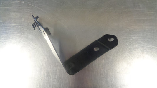 Nissan X-Trail Genuine Retainer Bumper New Part