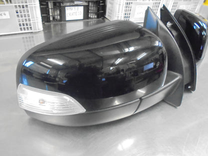 Ford PX3 Wildtrack Genuine Outer Drivers/Passengers Auto Fold New Part