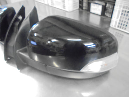 Ford PX3 Wildtrack Genuine Outer Drivers/Passengers Auto Fold New Part