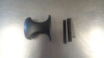 Volkswagen EuroVan Genuine Side Window Repair Kit New Part