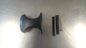 Volkswagen EuroVan Genuine Side Window Repair Kit New Part