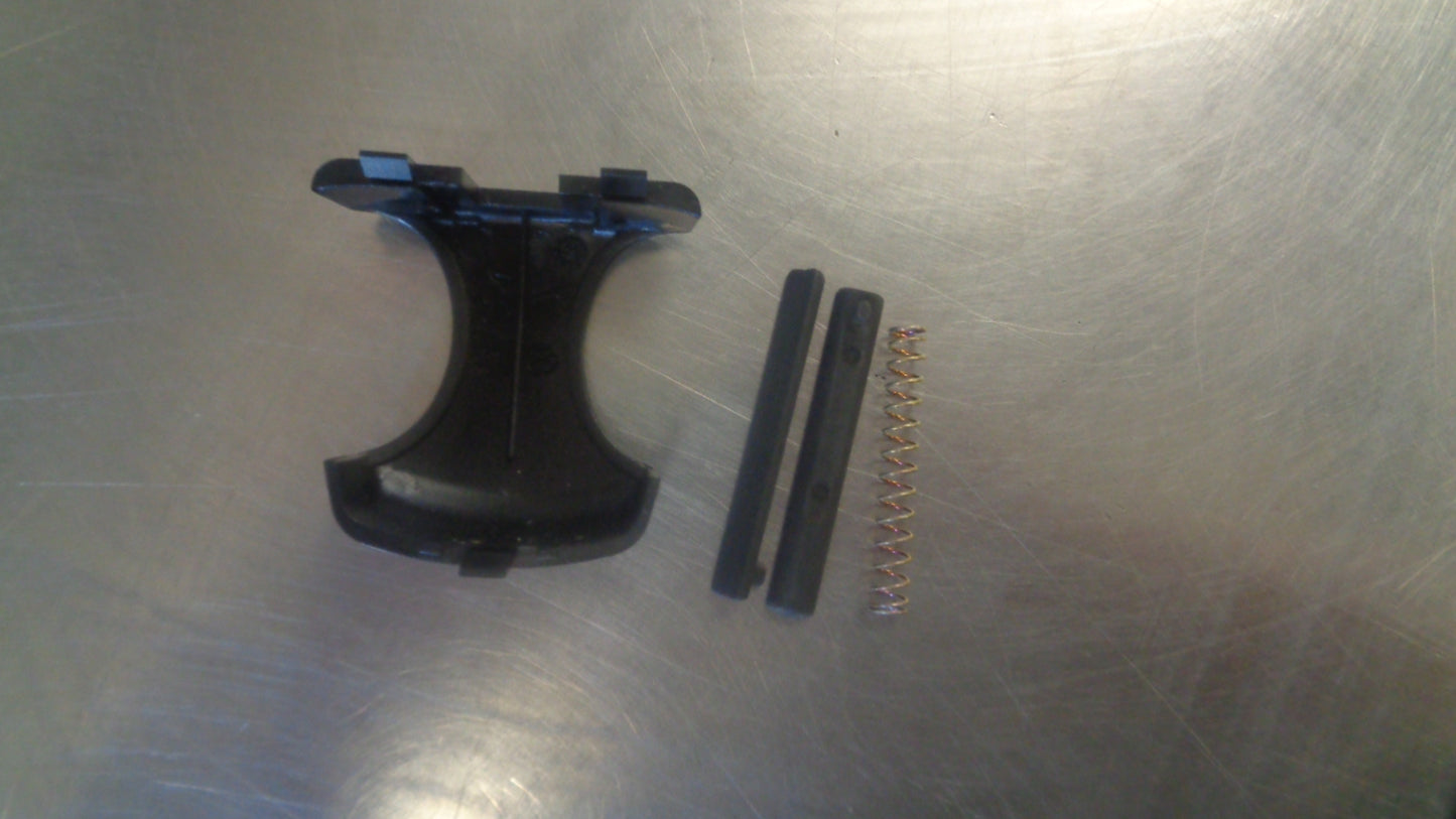 Volkswagen EuroVan Genuine Side Window Repair Kit New Part