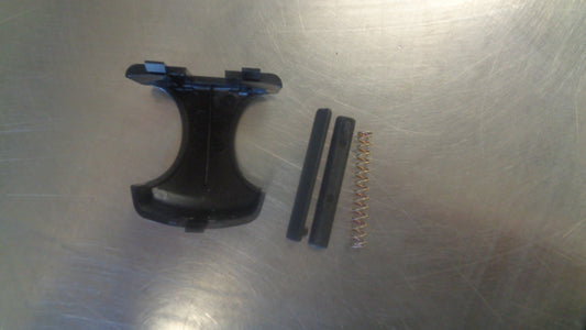 Volkswagen EuroVan Genuine Side Window Repair Kit New Part
