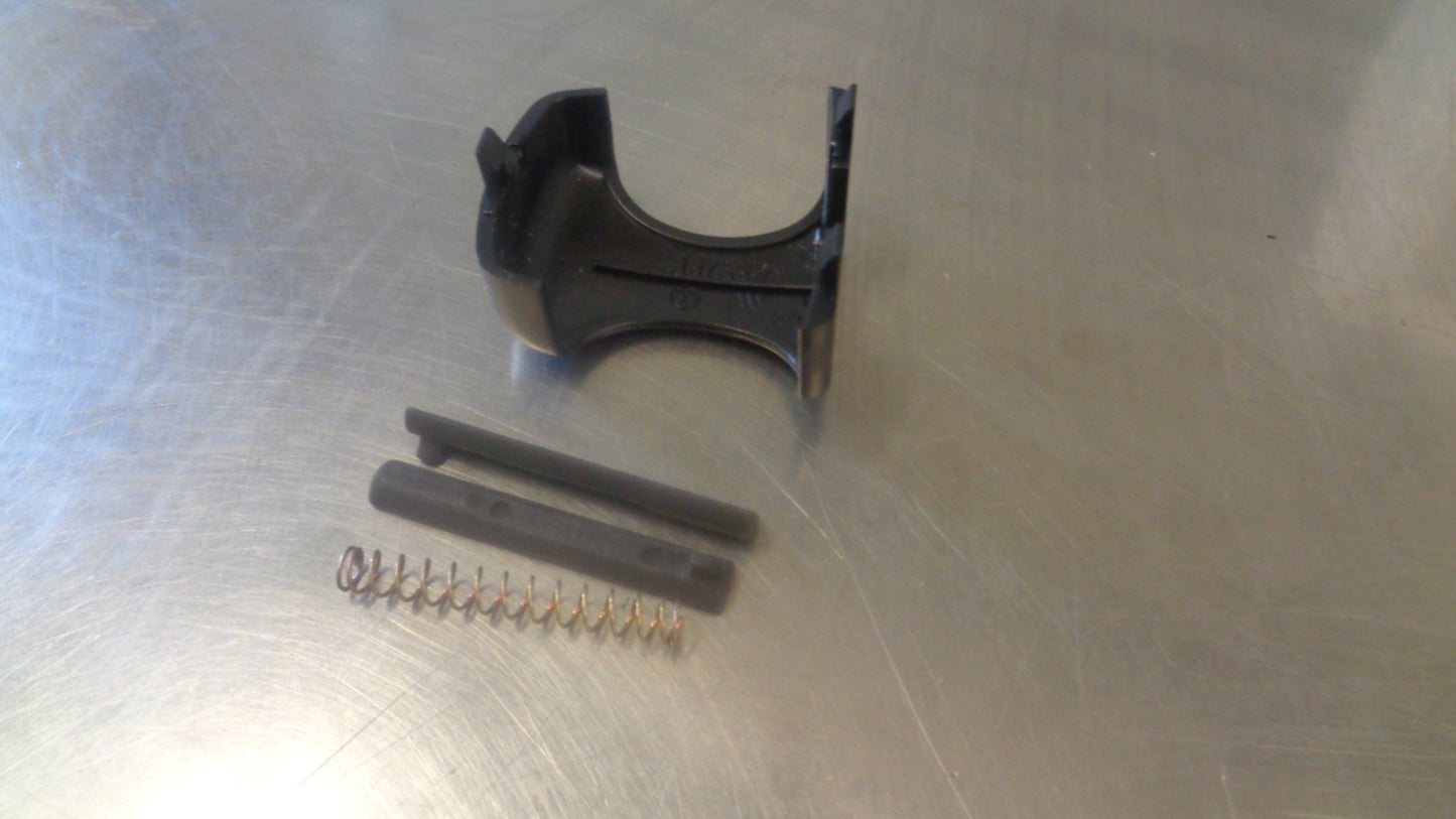 Volkswagen EuroVan Genuine Side Window Repair Kit New Part