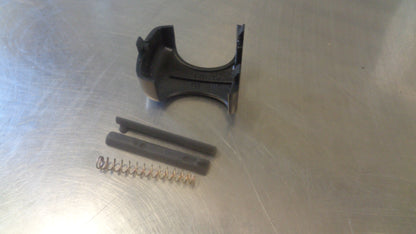 Volkswagen EuroVan Genuine Side Window Repair Kit New Part