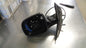 Volkswagen Transporter Genuine  Left Hand  Door Mirror Unit New Part