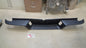 Ford Ranger XLT Genuine Rear Step Cover New Part