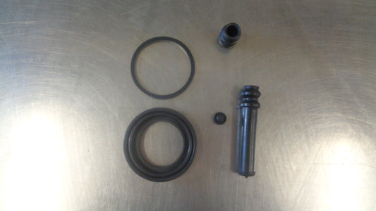 Protex Rear Brake Caliper Seal Repair Kit Suits Toyota Landcruiser New Part