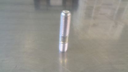 Nissan Patrol Genuine Manifold Stud New Part