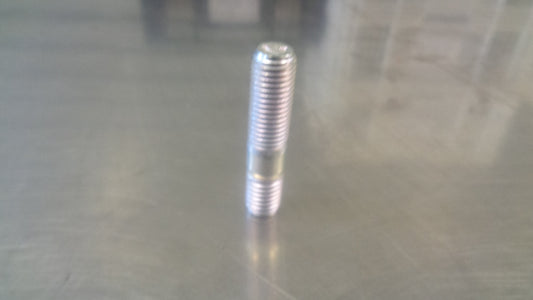 Nissan Patrol Genuine Manifold Stud New Part