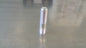 Nissan Patrol Genuine Manifold Stud New Part