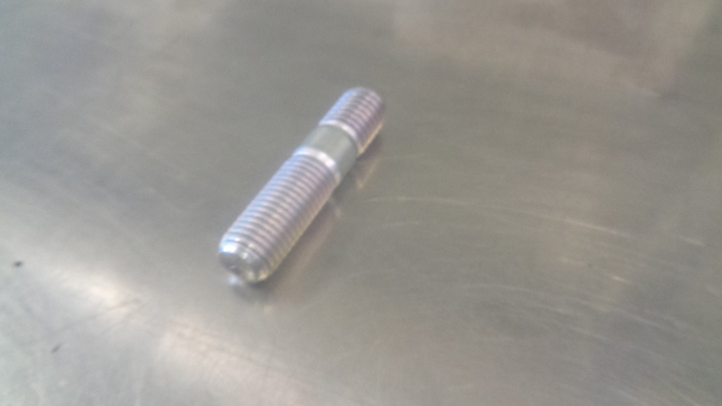 Nissan Patrol Genuine Manifold Stud New Part