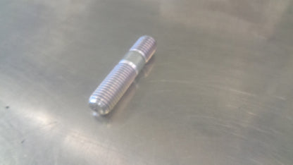 Nissan Patrol Genuine Manifold Stud New Part
