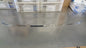 Volkswagen Passat Genuine Front Lower Centre Trim New Part