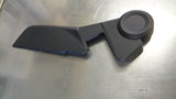 Dodge Journey Genuine Right Seat Shield New Part