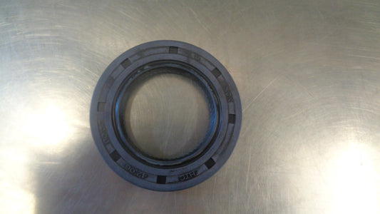 Toyota Corolla/Celica  Rear Diff Oil Seal New Part